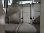 2005 Toyota Highlander Limited for Sale in West Mifflin, PA - Normal Wear