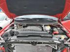 2024 Ram 2500 Big Horn en Venta en San Martin, CA - Front End
