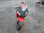2008 Honda Cbr1000 Rr for Sale in York Haven, PA - All Over