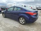 2012 Hyundai Elantra Gls იყიდება Indianapolis-ში, IN - Normal Wear