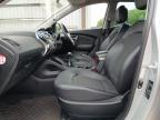 2011 HYUNDAI IX35 PREMI for sale at Copart WESTBURY