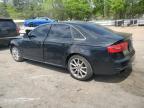 2015 Audi A4 Premium Plus за продажба в Austell, GA - Front End