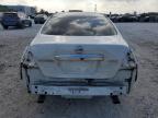 2011 Nissan Altima Base for Sale in Opa Locka, FL - Rear End