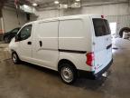 2017 Chevrolet City Express Lt for Sale in Franklin, WI - Front End