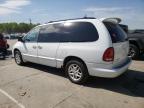 2000 Dodge Grand Caravan Se for Sale in Louisville, KY - Front End