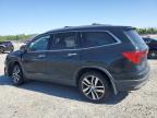 2016 Honda Pilot Touring продається в Lumberton, NC - All Over