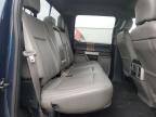 2019 Ford F150 Supercrew for Sale in Brookhaven, NY - Front End