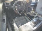 2012 Volkswagen Eos Komfort للبيع في Windsor، NJ - Burn