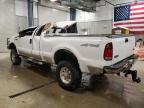 1999 Ford F250 Super Duty for Sale in Casper, WY - All Over