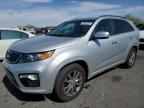 2012 Kia Sorento Sx for Sale in North Las Vegas, NV - Minor Dent/Scratches