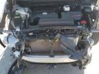 2022 Nissan Murano Sv for Sale in Fredericksburg, VA - Front End