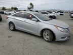 2011 Hyundai Sonata Gls продається в Martinez, CA - Normal Wear