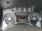 2014 Ford F150 Supercrew en Venta en Taylor, TX - Hail