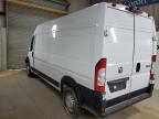 Longview, TX에서 판매 중인 2025 Ram Promaster 2500 2500 High - Front End