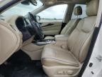 2019 Infiniti Qx60 Luxe for Sale in San Antonio, TX - Minor Dent/Scratches