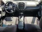 2004 Toyota Rav4  за продажба в Fresno, CA - Mechanical