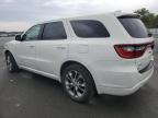 2019 Dodge Durango R/T للبيع في Brookhaven، NY - All Over