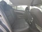 2020 Hyundai Elantra Sel for Sale in Cookstown, ON - Vandalism