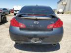 2007 Infiniti G35  იყიდება Tucson-ში, AZ - Normal Wear