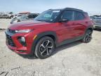 2021 Chevrolet Trailblazer Rs for Sale in Cahokia Heights, IL - Hail