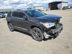 2017 Gmc Acadia Denali de vânzare în Helena, MT - Front End