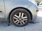2007 TOYOTA YARIS TR for sale at Copart ST HELENS