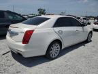Riverview, FL에서 판매 중인 2016 Cadillac Cts  - Front End