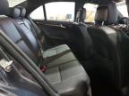 2013 Mercedes-Benz C 350 for Sale in York Haven, PA - Front End