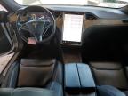 2019 Tesla Model S  na sprzedaż w Phoenix, AZ - Front End