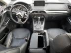 2016 Mazda Cx-9 Touring للبيع في Portland، MI - All Over