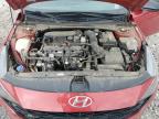 2022 Hyundai Elantra N Line იყიდება Prairie Grove-ში, AR - Hail