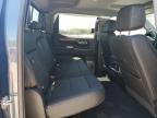 2024 Gmc Sierra K1500 Denali продається в Madisonville, TN - Rear End
