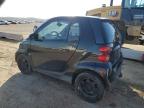 2009 Smart Fortwo Pure للبيع في Nisku، AB - Front End