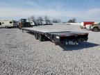 2024 Other                       Trailer for Sale in Mcfarland, WI - Minor Dent/Scratches