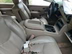 Midway, FL에서 판매 중인 2005 Gmc Sierra K2500 Heavy Duty - All Over