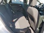 2018 Ford Focus Se for Sale in Grand Prairie, TX - Front End