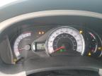 2012 Toyota Sienna Sport en Venta en Pennsburg, PA - Front End
