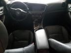 Lexington, KY에서 판매 중인 2014 Kia Optima Hybrid - Minor Dent/Scratches