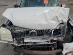 2007 Mercury Mountaineer Premier за продажба в Shreveport, LA - Front End