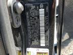 2024 Toyota Camry Se Night Shade იყიდება Madisonville-ში, TN - Front End