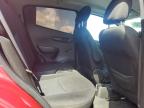 2019 Chevrolet Spark Ls продається в Cartersville, GA - Front End