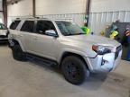 2022 Toyota 4Runner Sr5/Sr5 Premium   for Sale in Byron, GA - Rear End