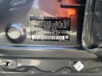 2025 Honda Hr-V Exl იყიდება Seaford-ში, DE - All Over