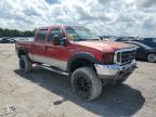 2003 Ford F250 Super Duty for Sale in Madisonville, TN - Front End