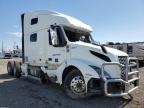 2025 VOLVO VN VNL à vendre chez Copart AB - CALGARY