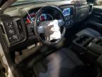 2016 Chevrolet Silverado K1500 Lt de vânzare în Eldridge, IA - Front End