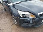 2011 FORD FOCUS SPOR for sale at Copart BRISTOL