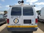 2012 Ford Econoline E250 Van for Sale in San Martin, CA - Front End
