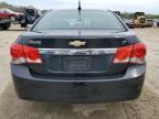 2011 Chevrolet Cruze Lt for Sale in Seaford, DE - Front End