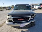2001 Gmc New Sierra K1500 for Sale in Indianapolis, IN - Front End